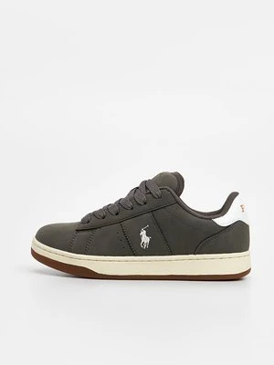 Sneakersy niskie Polo Ralph Lauren