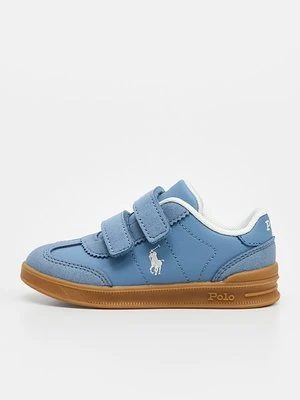 Sneakersy niskie Polo Ralph Lauren