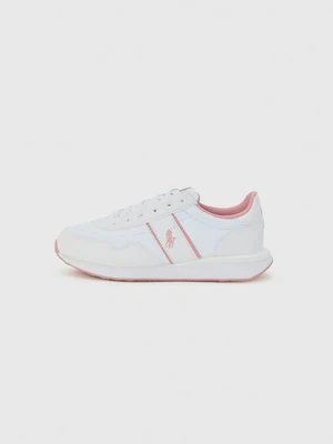 Sneakersy niskie Polo Ralph Lauren