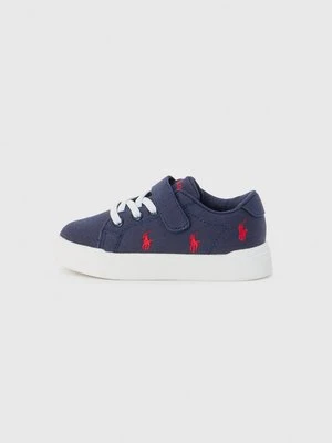 Sneakersy niskie Polo Ralph Lauren
