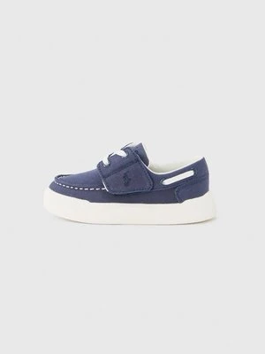 Sneakersy niskie Polo Ralph Lauren