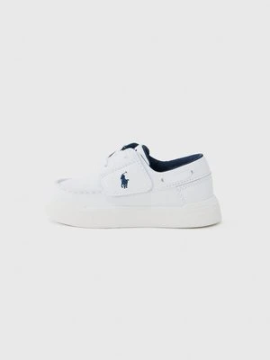 Sneakersy niskie Polo Ralph Lauren