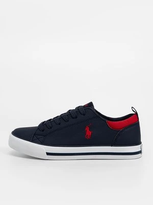 Sneakersy niskie Polo Ralph Lauren