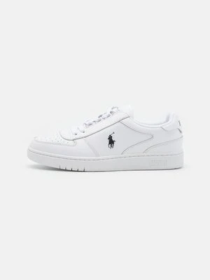 Sneakersy niskie Polo Ralph Lauren