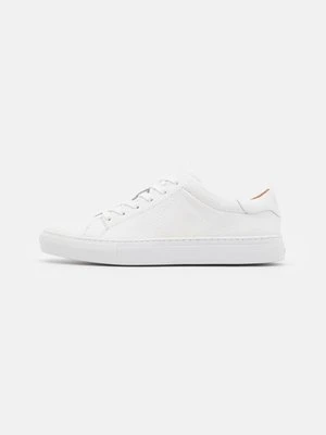 Sneakersy niskie Polo Ralph Lauren