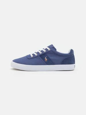 Sneakersy niskie Polo Ralph Lauren