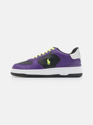 Sneakersy niskie Polo Ralph Lauren