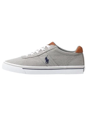 Sneakersy niskie Polo Ralph Lauren