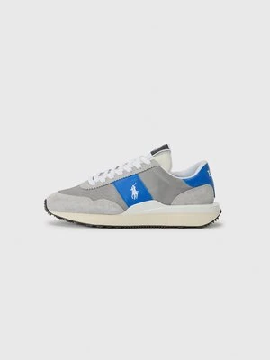 Sneakersy niskie Polo Ralph Lauren