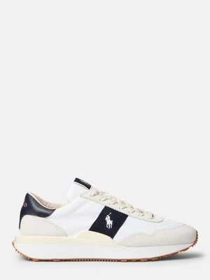 Sneakersy niskie Polo Ralph Lauren