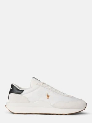 Zdjęcie produktu Sneakersy niskie Polo Ralph Lauren