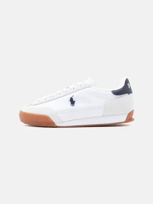 Sneakersy niskie Polo Ralph Lauren
