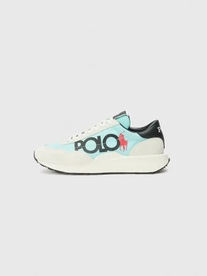 Zdjęcie produktu Sneakersy niskie Polo Ralph Lauren
