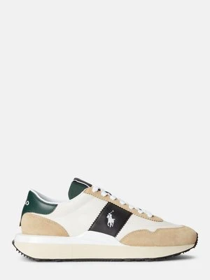 Sneakersy niskie Polo Ralph Lauren