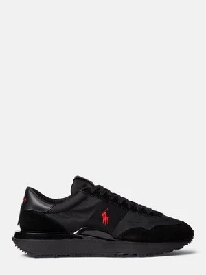 Sneakersy niskie Polo Ralph Lauren