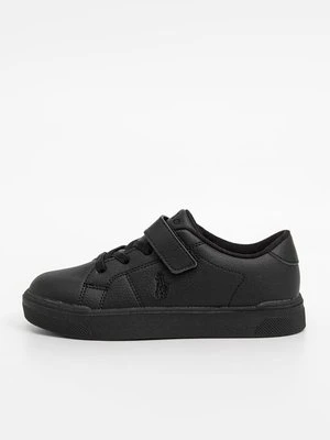 Sneakersy niskie Polo Ralph Lauren