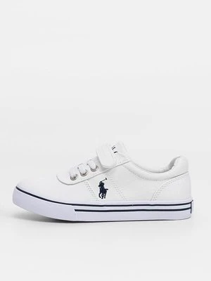 Sneakersy niskie Polo Ralph Lauren