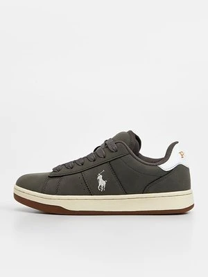 Sneakersy niskie Polo Ralph Lauren