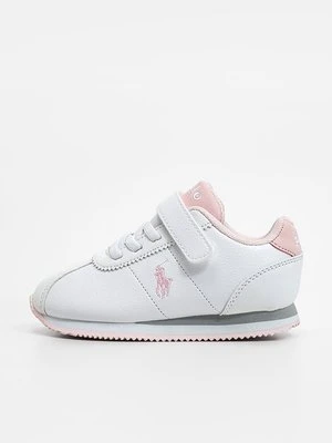 Sneakersy niskie Polo Ralph Lauren