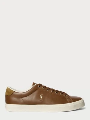 Sneakersy niskie Polo Ralph Lauren