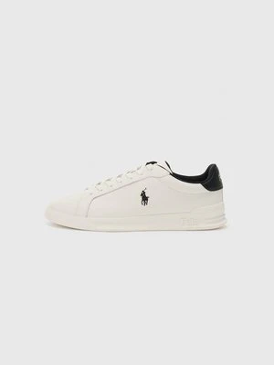 Sneakersy niskie Polo Ralph Lauren
