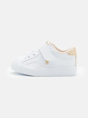 Sneakersy niskie Polo Ralph Lauren