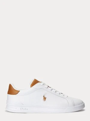 Zdjęcie produktu Sneakersy niskie Polo Ralph Lauren