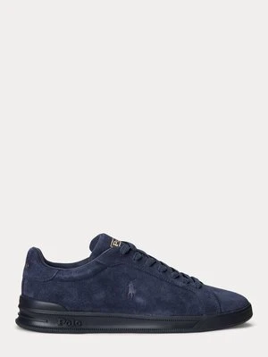 Zdjęcie produktu Sneakersy niskie Polo Ralph Lauren
