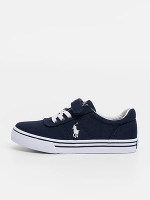 Sneakersy niskie Polo Ralph Lauren