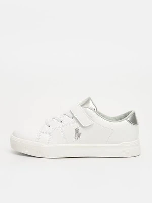 Sneakersy niskie Polo Ralph Lauren