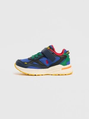 Sneakersy niskie Polo Ralph Lauren