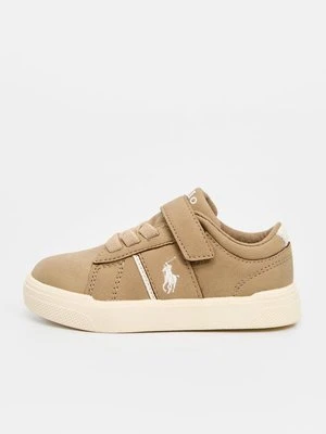 Sneakersy niskie Polo Ralph Lauren