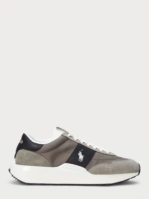 Sneakersy niskie Polo Ralph Lauren