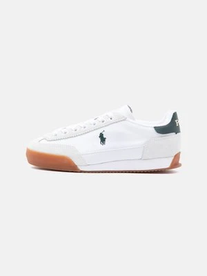 Sneakersy niskie Polo Ralph Lauren