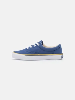Sneakersy niskie Polo Ralph Lauren
