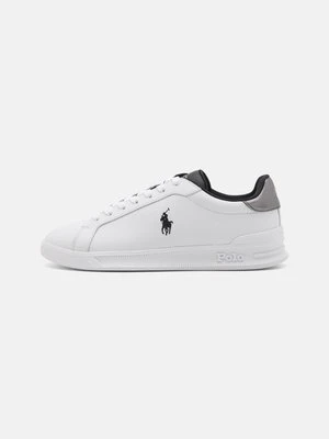 Sneakersy niskie Polo Ralph Lauren
