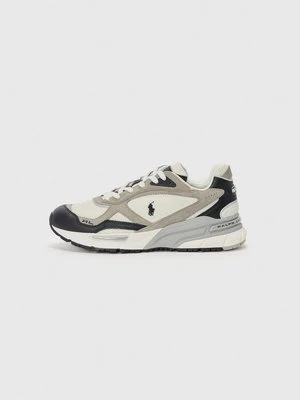 Zdjęcie produktu Sneakersy niskie Polo Ralph Lauren