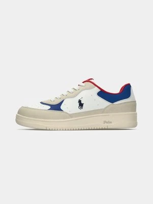 Sneakersy niskie Polo Ralph Lauren