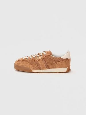 Zdjęcie produktu Sneakersy niskie Polo Ralph Lauren