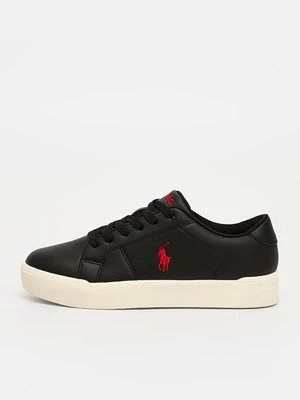 Sneakersy niskie Polo Ralph Lauren