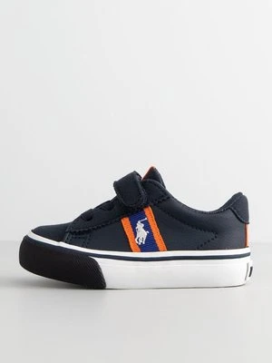 Sneakersy niskie Polo Ralph Lauren