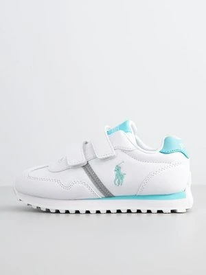 Sneakersy niskie Polo Ralph Lauren