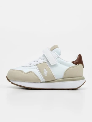 Sneakersy niskie Polo Ralph Lauren