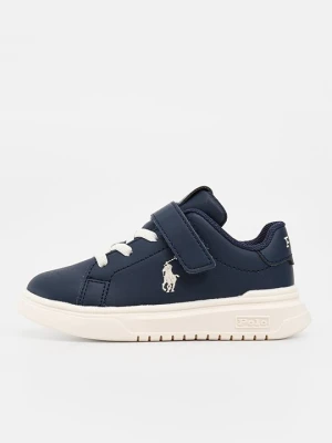 Sneakersy niskie Polo Ralph Lauren