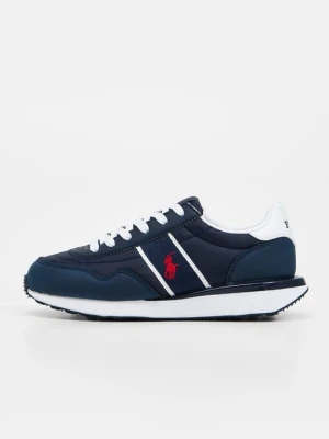 Sneakersy niskie Polo Ralph Lauren