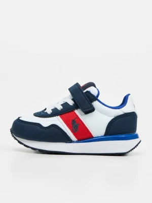 Sneakersy niskie Polo Ralph Lauren
