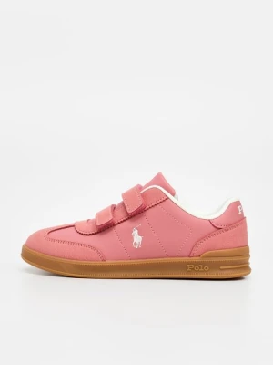 Sneakersy niskie Polo Ralph Lauren
