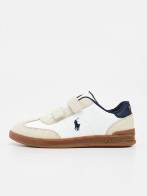 Sneakersy niskie Polo Ralph Lauren