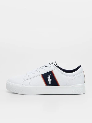 Sneakersy niskie Polo Ralph Lauren
