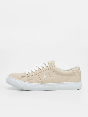 Sneakersy niskie Polo Ralph Lauren